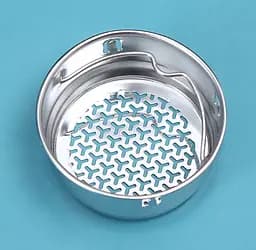 Термос Condor olDBro Stainless Steel Insulation Outdoor 800 мл оливковий - мініатюра 10