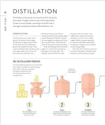 Gin. A Tasting Course - мініатюра 9