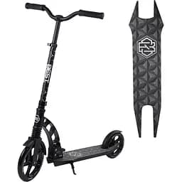 Самокат Best Scooter 47351