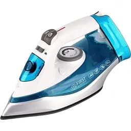 Праска з парою First FA-5627-2-BU