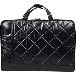 Сумка для ноутбуку Continent 12 Чорна (CC-071Black)