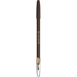 Олівець для брів Collistar Brown тон 3, 1.2 г