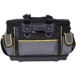 Сумка Stanley Fatmax Round Тор (FMST1-70749) - мініатюра 2