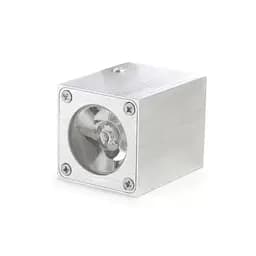 Світильник Brille настінний для сходів 1W NW IP40 BA (LED-201)