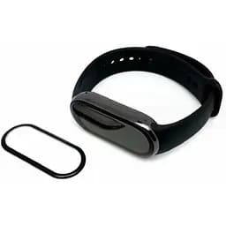 Захисна плівка DK CDK Composite Film box для Xiaomi Mi Band 8 (014710) (black) - мініатюра 4