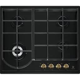 Робоча поверхня ELECTROLUX EGH6343ROR - мініатюра 1