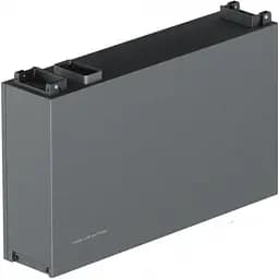 Акумулятор EcoFlow Power Ocean 5 kWh