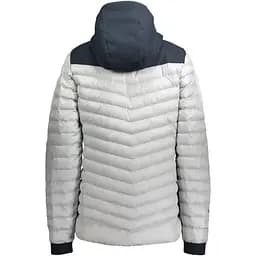 Куртка Scott W's Insuloft Warm Blue/Grey L (1081-277774.6765.008) - мініатюра 3