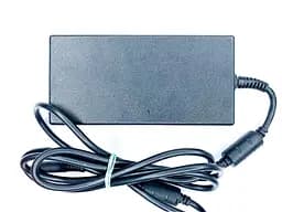 Блок живлення Dell 180w 7.4x5.0 - Б/В