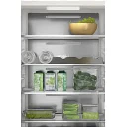Холодильник Whirlpool WHC20 T352 (6709562) - мініатюра 4