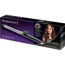 Плойка для волосся Remington Pro Spiral Curl [CI5519] [85397] - мініатюра 7