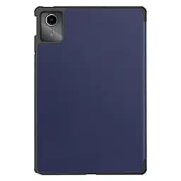 Чохол-книжка для планшета Lenovo Tab M11/K11 TB-330 FU TB-331 FC/FU - мініатюра 4