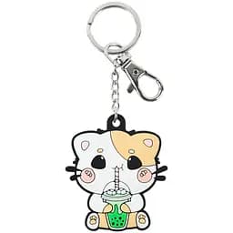 Брелок-підвіска Kite 3001-1 (K26-3001-1)