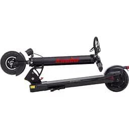 Електросамокат Kaabo Skywalker 8 ECO500 [105705] - мініатюра 5