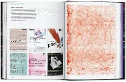 Information Graphics. 45th Edition - мініатюра 18
