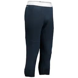 Термоштани Scott Defined Merino Dark Blue L (1081-277773.0114.008) - мініатюра 3