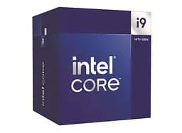 Процессор Intel Core i9-14900 (BX8071514900)