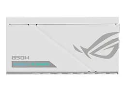 Блок живлення Asus ROG Loki SFX-L 850W Platinum (90YE00N2-B0NA00) - мініатюра 3