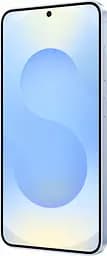 Смартфон Samsung Galaxy S25 12/256GB IcyBlue (SM-S931BLBG) - мініатюра 5