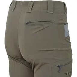 Штани Sitka Gear Traverse 34T Deep Lichen - мініатюра 7