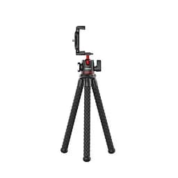 Гнучкий штатив (восьминіг) Ulanzi MT-33 [75360] - мініатюра 4