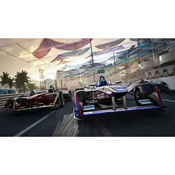 Ключ активації Microsoft Forza MotorSport 7 Ultimate Edition для Xbox One/Series - мініатюра 4