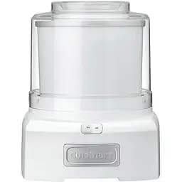 Мороженица Cuisinart Cool Scoops (ICE21E)