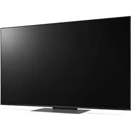 Телевізор LG 50QNED86T3A - мініатюра 3