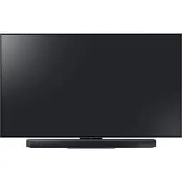 Саундбар Samsung HW-Q600C/UA [90725] - мініатюра 16
