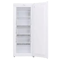 Морозильна камера ELEYUS MFDW1142M55 WH - мініатюра 4