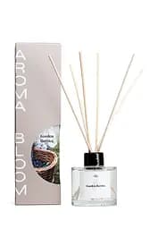 Аромадифузор для дома Aroma Bloom Садовые ягоды, 100 мл