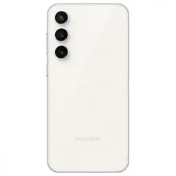 Смартфон Samsung Galaxy S23 FE SM-S711B 8/256GB Cream (SM-S711BZWG) - мініатюра 5