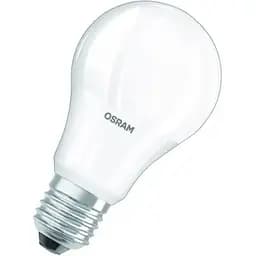 Лампочка Osram LED VALUE (4052899973404)