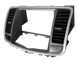Перехідна рамка Nissan Teana AWM 881-25-107 - мініатюра 3