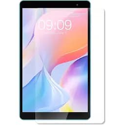 Захисна плівка StatusSKIN для Teclast P80T Екран Глянцева Lite