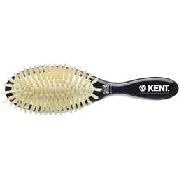 Щетка для волос Kent Csgl М