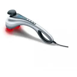 Ручний масажер Beurer MG 100