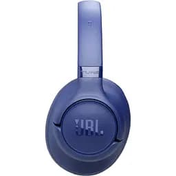 Навушники JBL Tune 730BT Blue (JBLT730BTBLU) - мініатюра 8