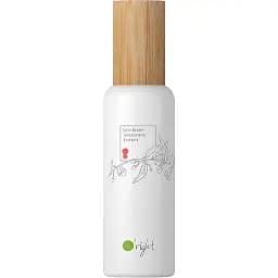 Есенція для обличчя O'right з екстрактом ягід годжі пробуджуюча 180 мл