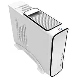 Корпус GameMax ST-610W