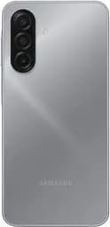 Смартфон Samsung Galaxy A17 8/256GB Gray SM-A175FZAE - мініатюра 5