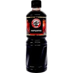 Соус Hokkaido Club Гранатовый 500 мл 