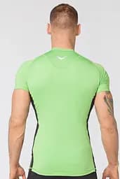 Чоловічий рашгард (8069) Radical XXL od00016103 - мініатюра 3