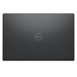 Ноутбук Dell Inspiron 3525 FHD (Ryzen 5 5625U/16/512SSD) - Class A "Б/В" - мініатюра 5