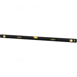 Уровень Stanley FatMax 100см (FMHT42447-1)