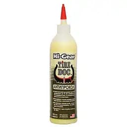Антипрокол Hi-Gear Tire Doctor 360 мл (HG5312)