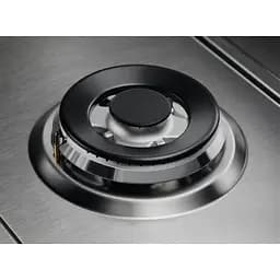 Робоча поверхня Electrolux KGS 64362 XX - мініатюра 3
