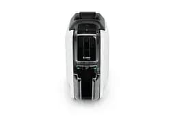 Принтер карт Zebra ZC100 (ZC11-000C000EM00)