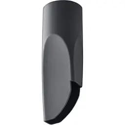 Пилосос безмішковий LG VC5506NHTCR - мініатюра 9