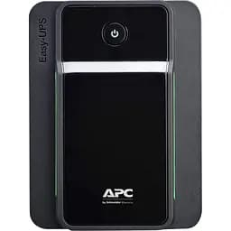 ДБЖ APC Easy UPS BVX 1200VA, IEC (BVX1200LI)